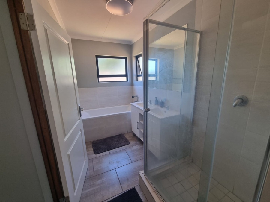  Bedroom Property for Sale in Kuruman Northern Cape